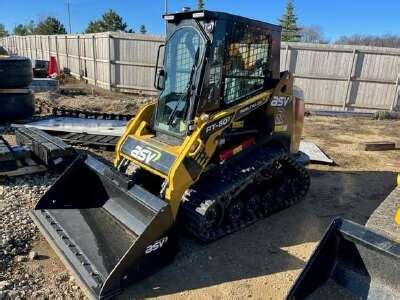 skid steer for sale northern wisconsin|skid steer dealers in wisconsin.